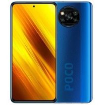 Xiaomi Poco X3 NFC