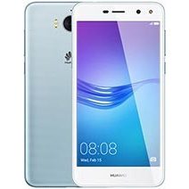 Huawei Y5 2017