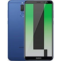 Huawei Mate 10 Lite