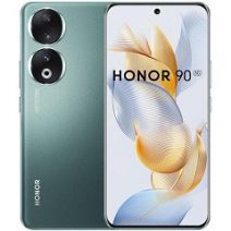 Honor 90 5G