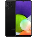 Samsung Galaxy A22 4G SM-A225F töltő