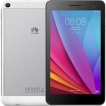 Huawei MediaPad T1