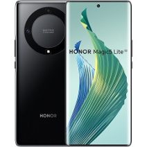 Honor Magic 5 lite