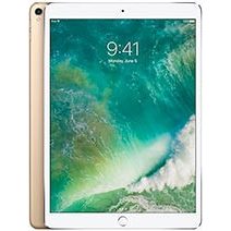 Apple iPad Pro 10.5" 2017