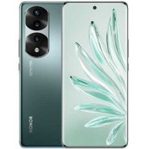 Honor 70 Pro Plus