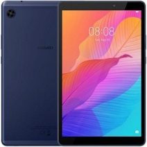 Huawei MatePad T8 (8.0) tablet tartó