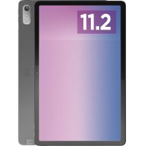 Lenovo Tab P11 Pro 11.2" 2.gen