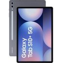 Samsung Galaxy Tab S10 Plus 12.4 SM-X820 / X826B fólia