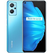 Realme 9i