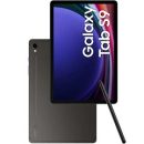 Samsung Galaxy Tab S9 11.0 SM-X710 / X716B fólia