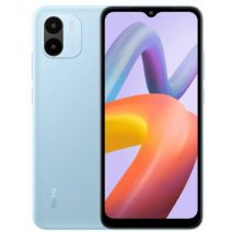 Xiaomi Redmi A2