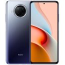 Xiaomi Redmi Note 9 Pro 5G tok