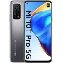 Xiaomi Mi 10T Pro 5G telefon tartó