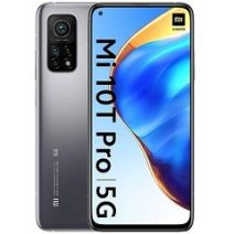 Xiaomi Mi 10T Pro 5G headset