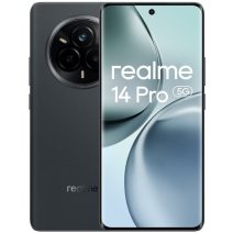 Realme 14 Pro