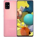 Samsung Galaxy A51 5G SM-A516F töltő