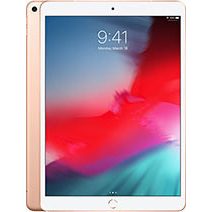Apple iPad Air 10.5”