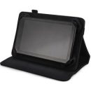 Univerzális tablet tok