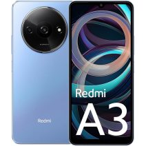 Xiaomi Redmi A3 2024