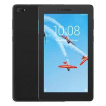 Lenovo Tab E7