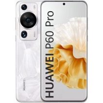 Huawei P60 Pro