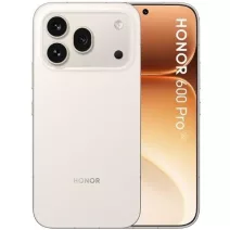 Honor 600 Pro