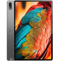 Lenovo Tab P12 Pro