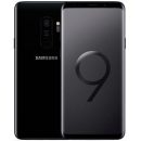 Samsung Galaxy S9 Plus SM-G965 tok