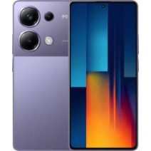 Xiaomi Poco M6 Pro 4G