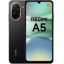 Xiaomi Redmi A5
