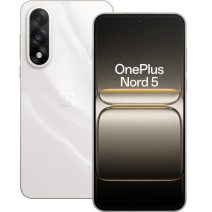 OnePlus Nord 5