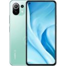 Xiaomi Mi 11 Lite 5G telefon tartó