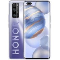 Honor 30 Pro Plus