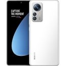 Xiaomi 12S Pro telefon tartó