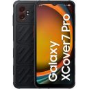 Samsung Galaxy Xcover 7 Pro SM-G766B tok