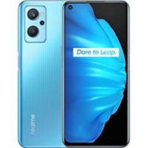 Realme 9i