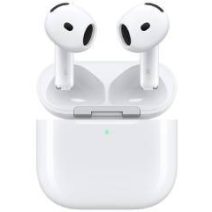 Airpods 4.gen