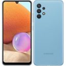 Samsung Galaxy A32 4G SM-A325F töltő