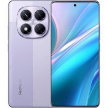 Xiaomi Redmi Note 14 Pro 5G (Global)