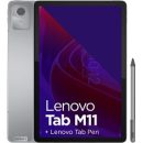 Lenovo Tab M11 (11.0) TB-330 fólia