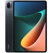 Xiaomi Mi Pad 5 Pro (11.0) tok