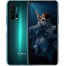 Huawei Honor 20 Pro
