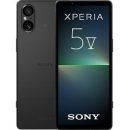Sony Xperia 5 V
