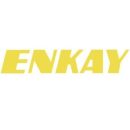Enkay