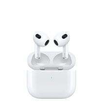 Apple Airpods 3.gen