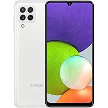 Samsung Galaxy A22