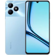 Realme Note 50