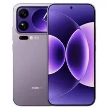 Xiaomi 17 Pro Max