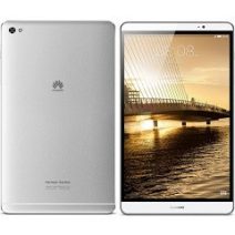 Huawei Mediapad M2