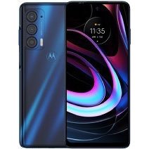 Motorola Edge 2021